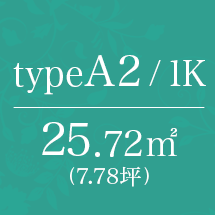 A2type 1K
