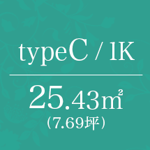Ctype 1K