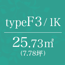 F3type 1K